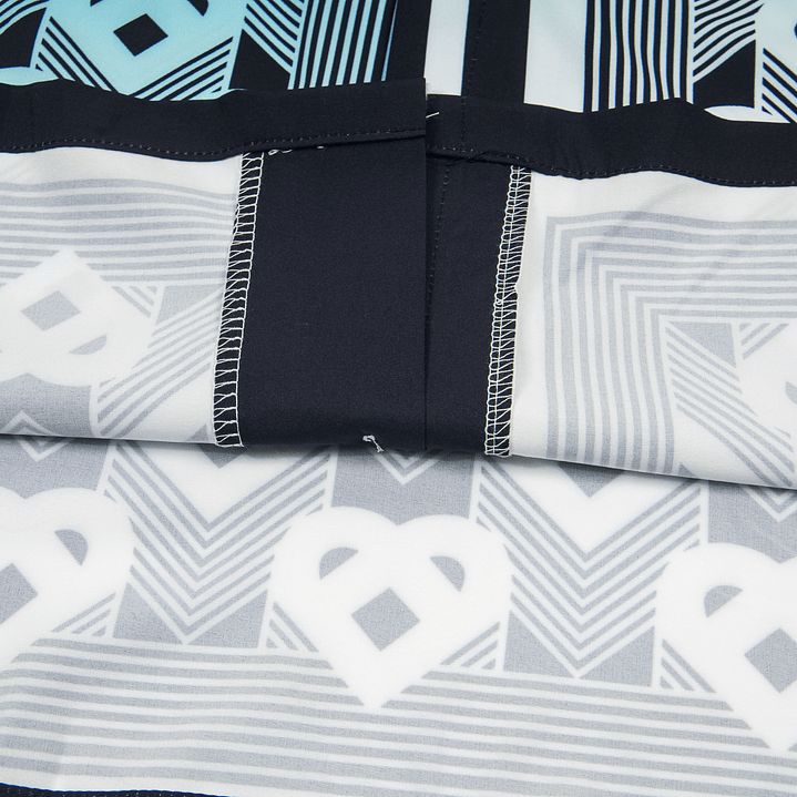 Casablanca Conjunto Verão 1.1  10