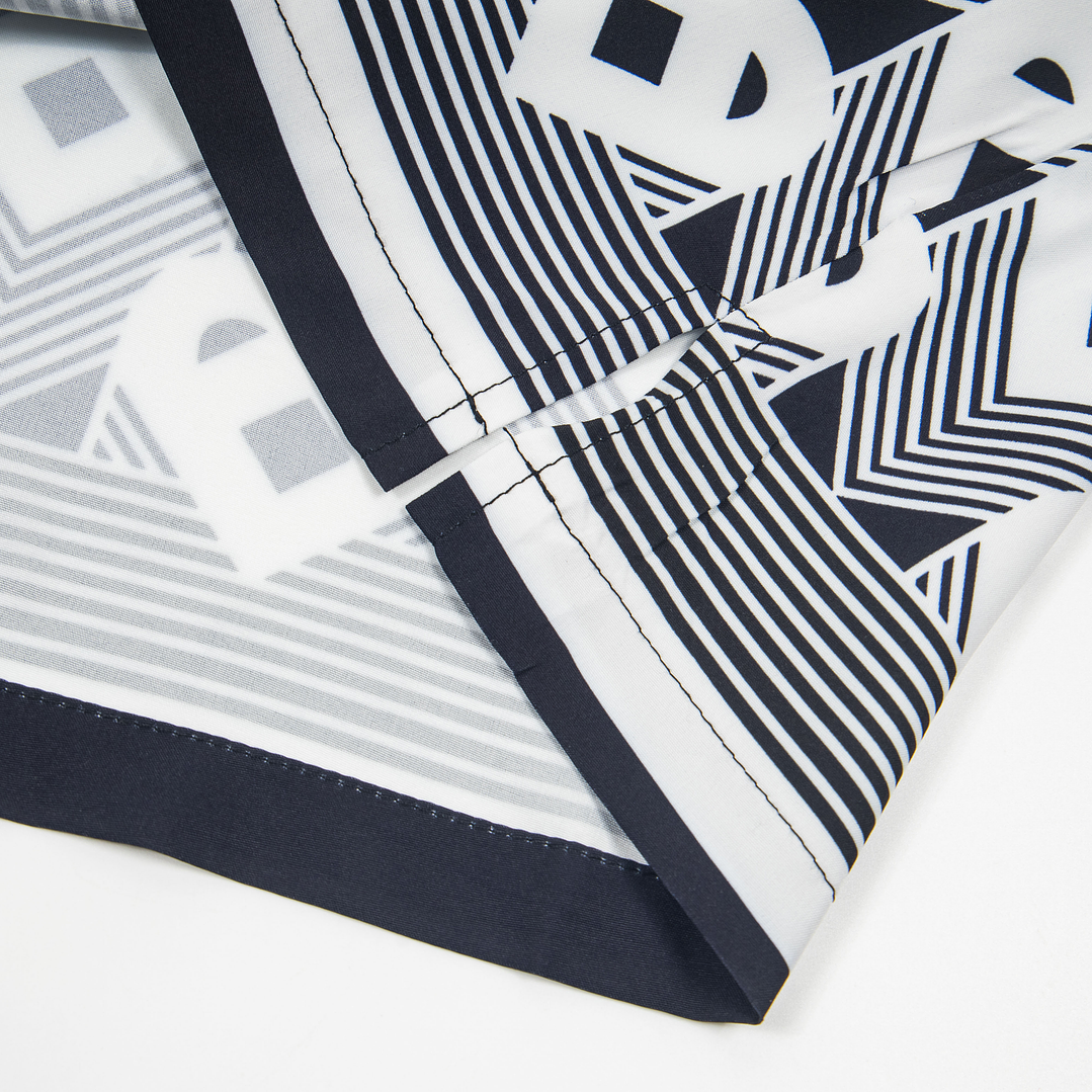 Casablanca Conjunto Verão 1.1  11