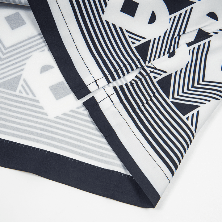 Casablanca Conjunto Verão 1.1  11