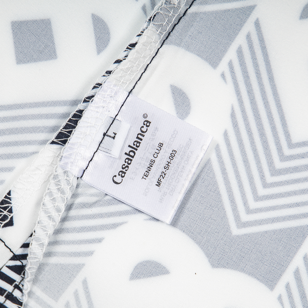 Casablanca Conjunto Verão 1.1  12