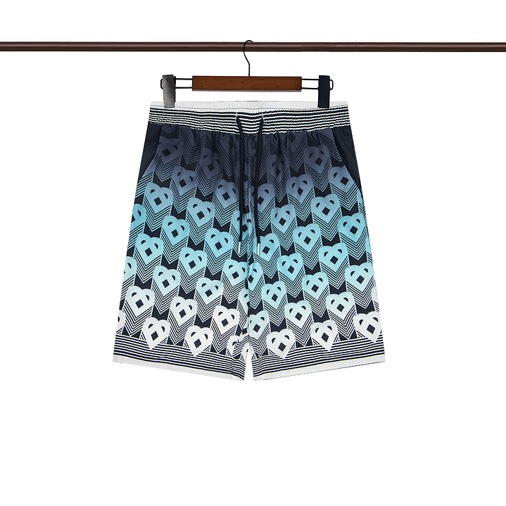 Casablanca Conjunto Verão 1.1  13