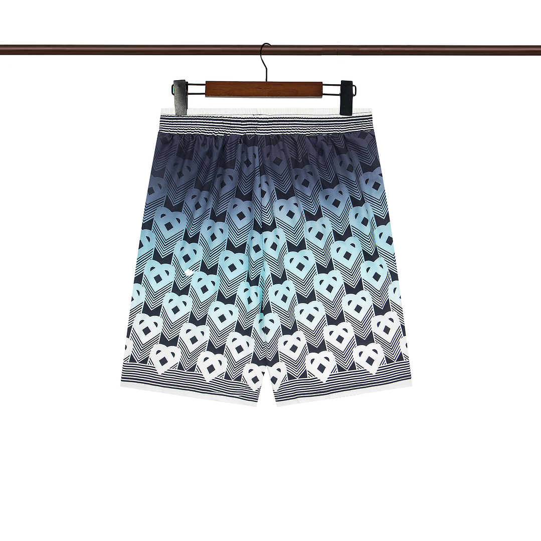 Casablanca Conjunto Verão 1.1  14