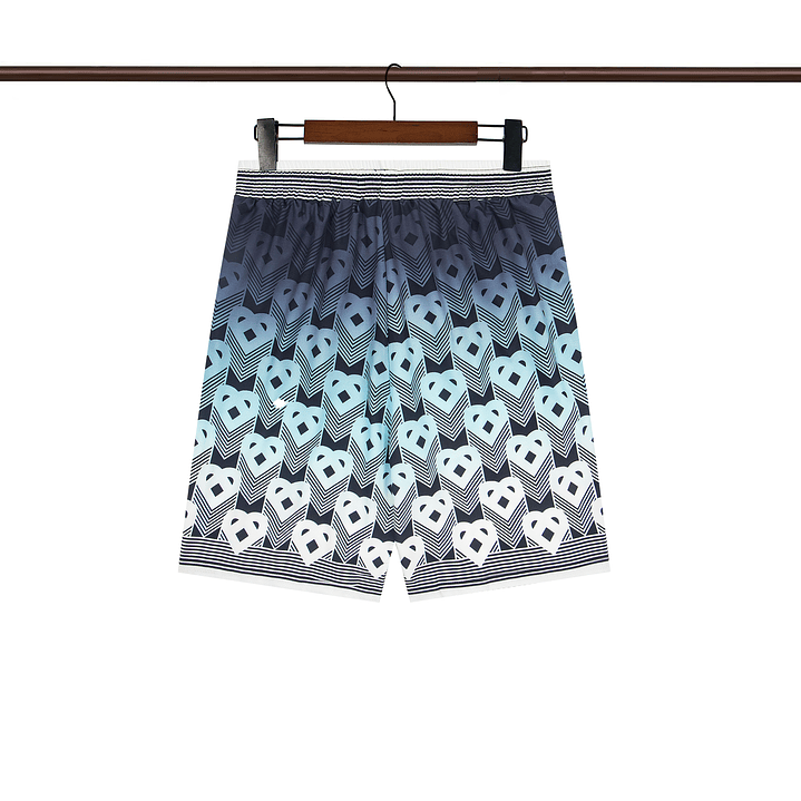 Casablanca Conjunto Verão 1.1  14