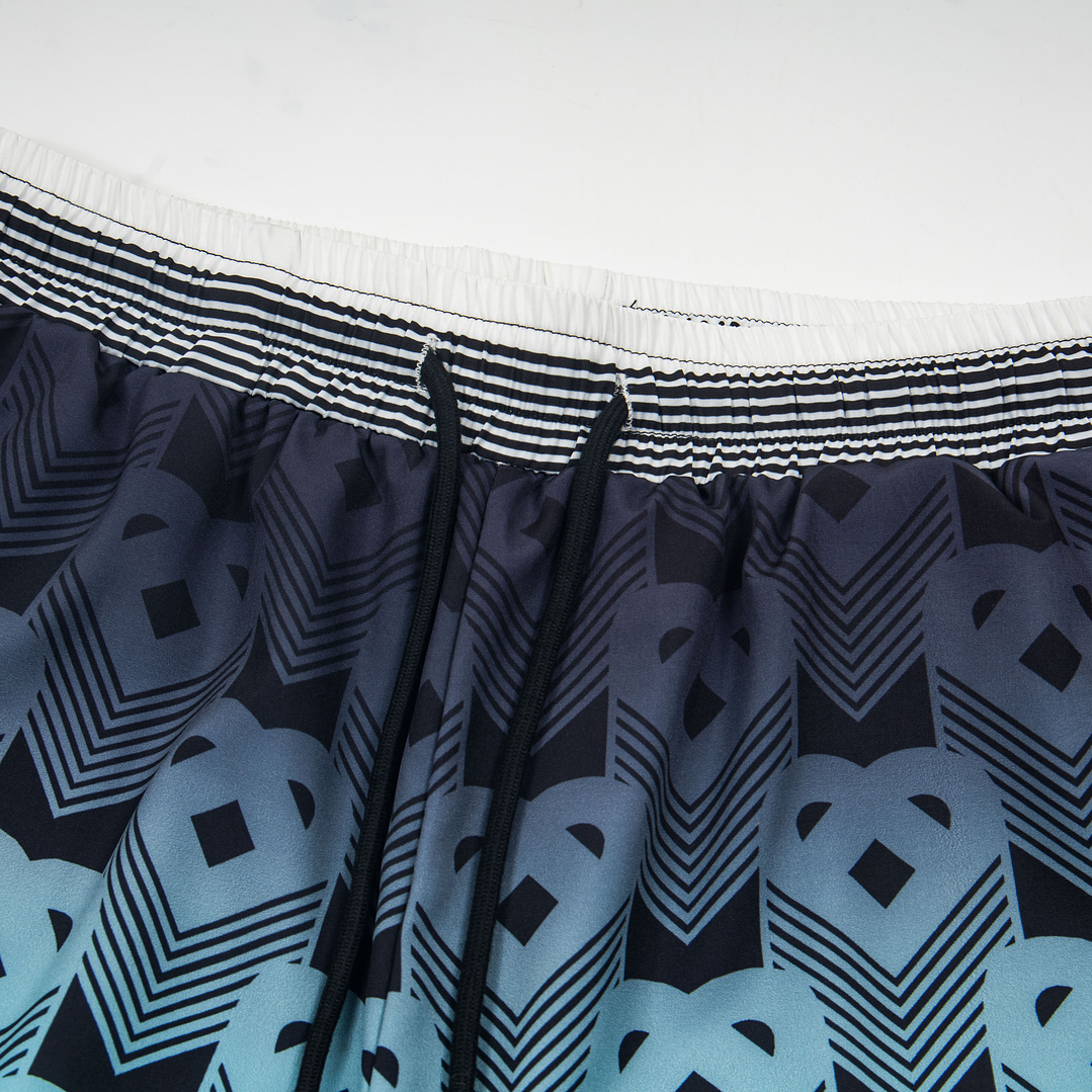 Casablanca Conjunto Verão 1.1  15