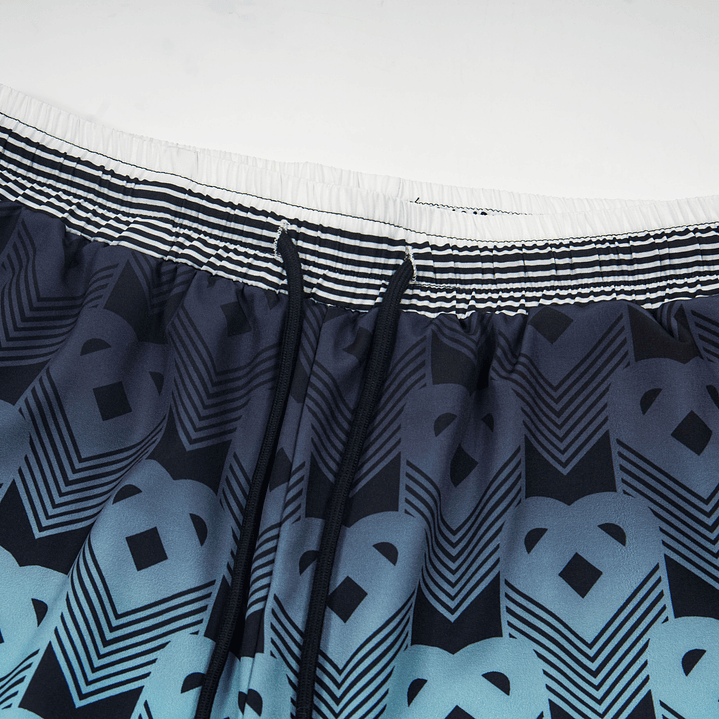 Casablanca Conjunto Verão 1.1  15