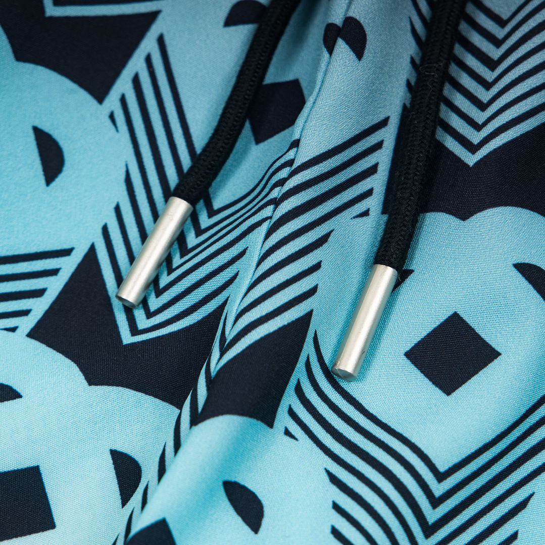 Casablanca Conjunto Verão 1.1  16