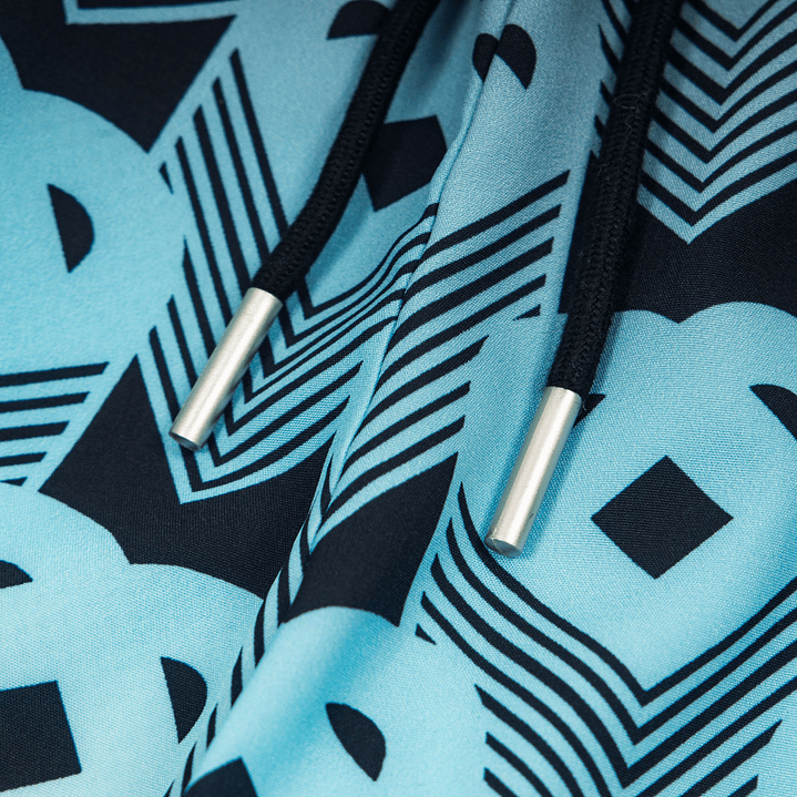 Casablanca Conjunto Verão 1.1  16