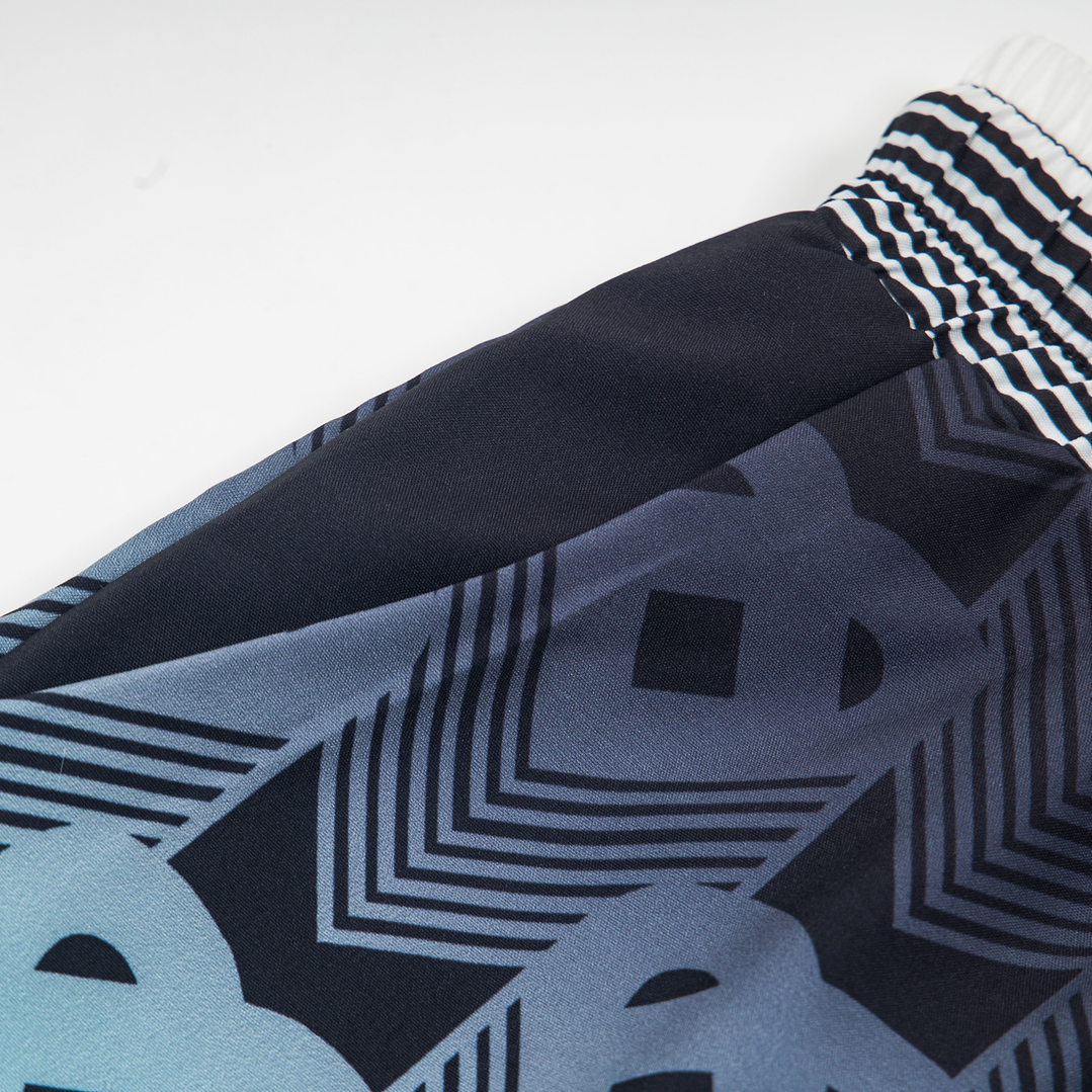 Casablanca Conjunto Verão 1.1  17