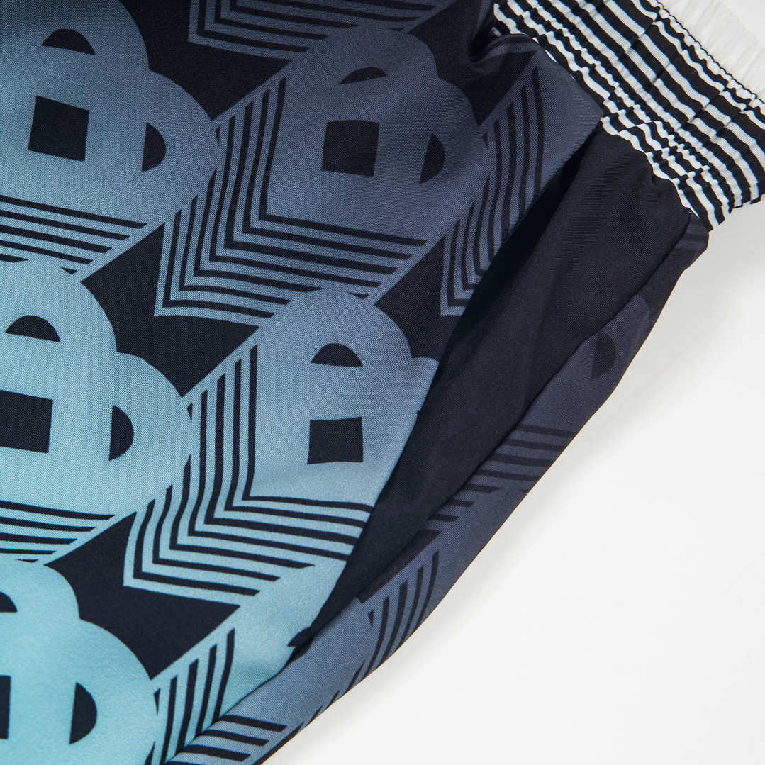 Casablanca Conjunto Verão 1.1  18