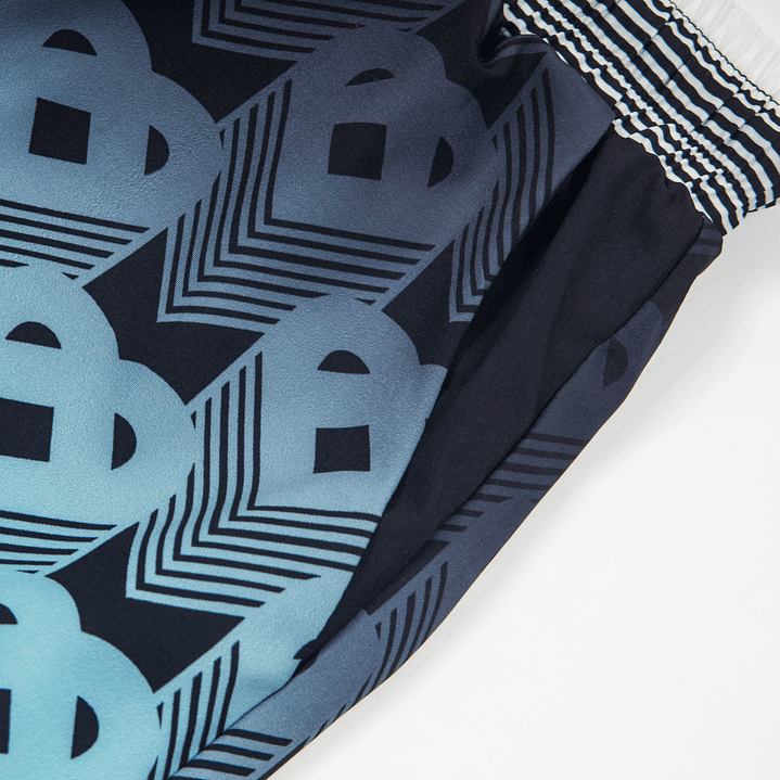 Casablanca Conjunto Verão 1.1  18