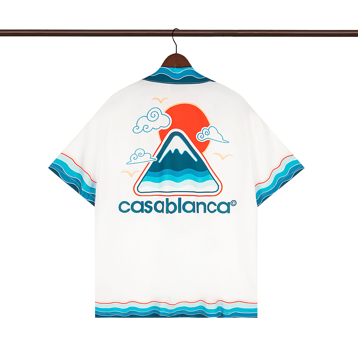 Casablanca Conjunto Verão 1.1  3