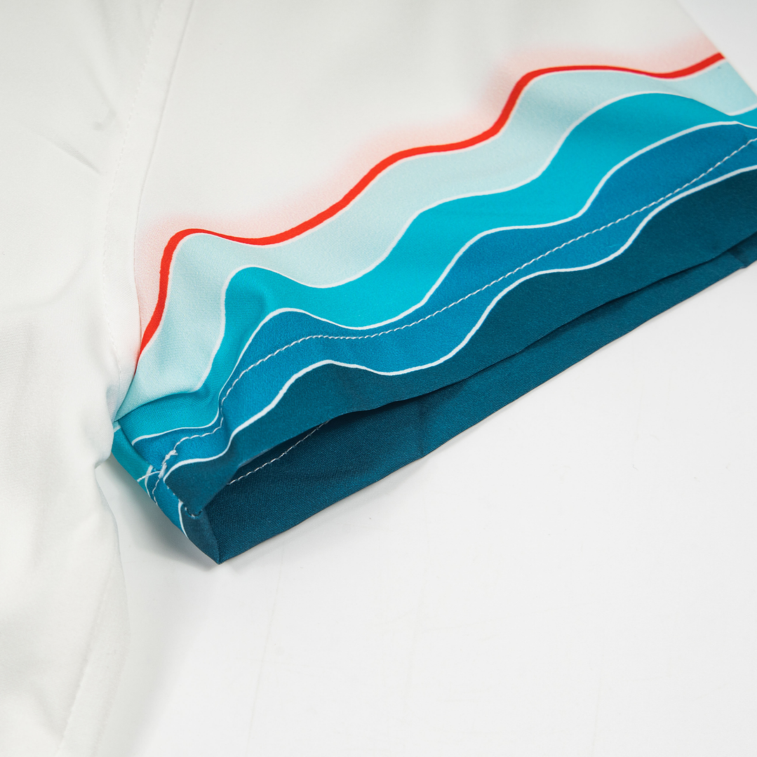 Casablanca Conjunto Verão 1.1  7