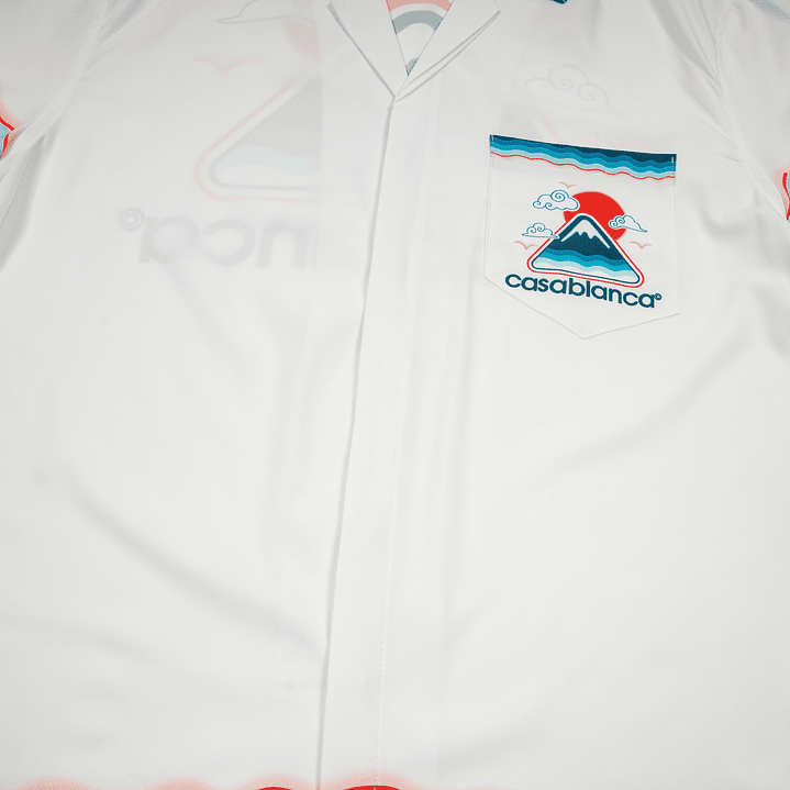 Casablanca Conjunto Verão 1.1  8