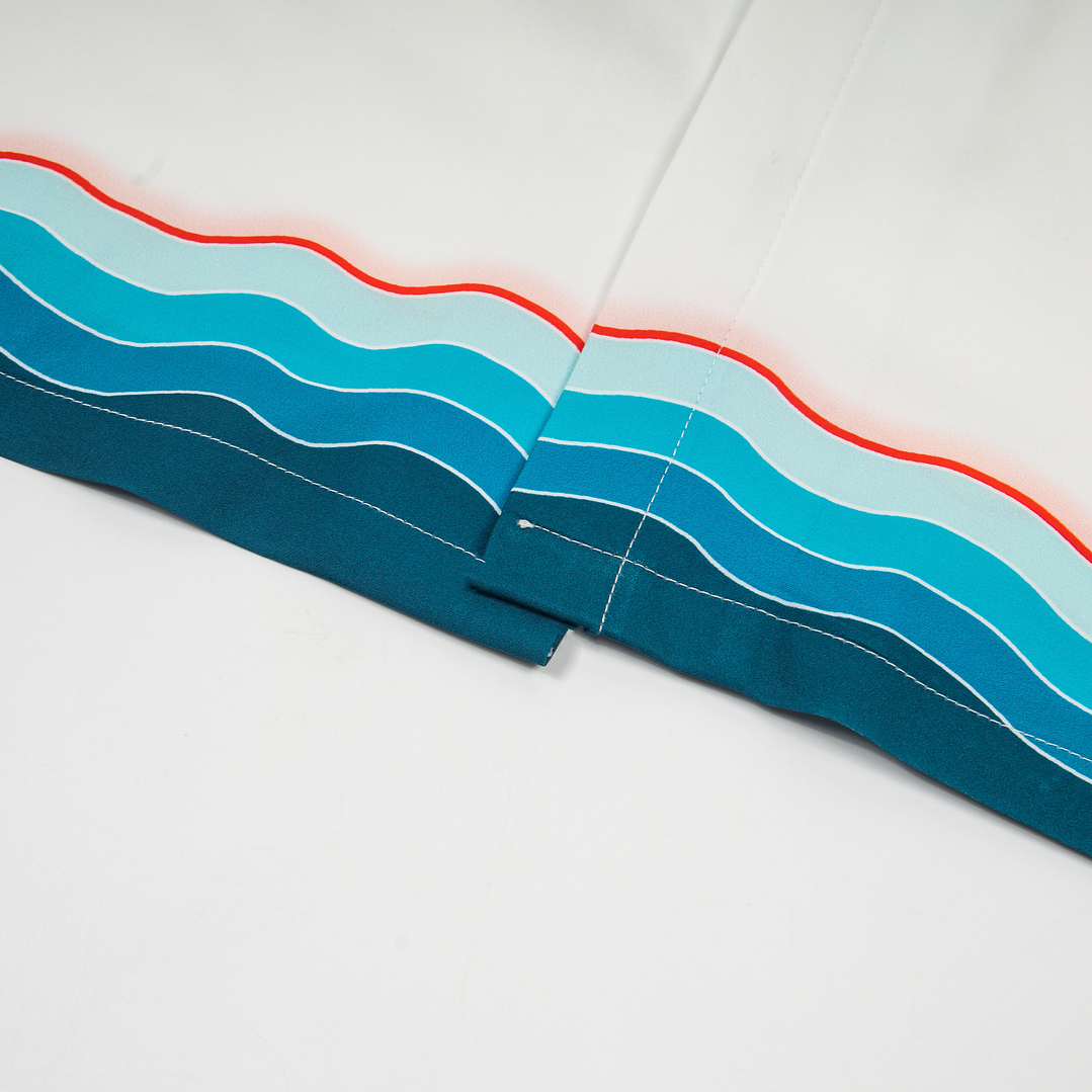 Casablanca Conjunto Verão 1.1  10