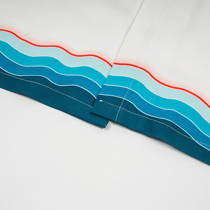 Casablanca Conjunto Verão 1.1  10