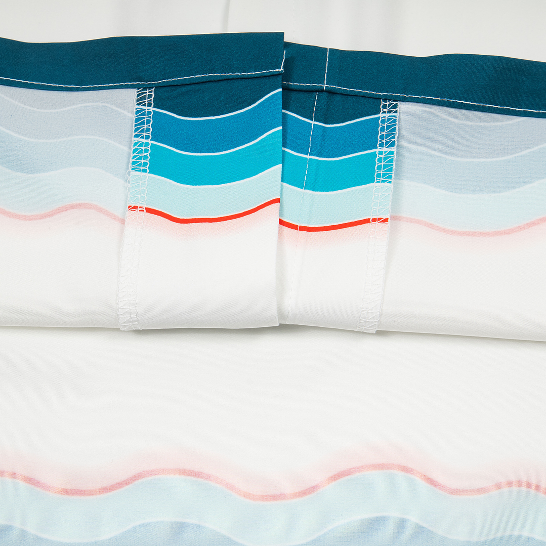 Casablanca Conjunto Verão 1.1  11