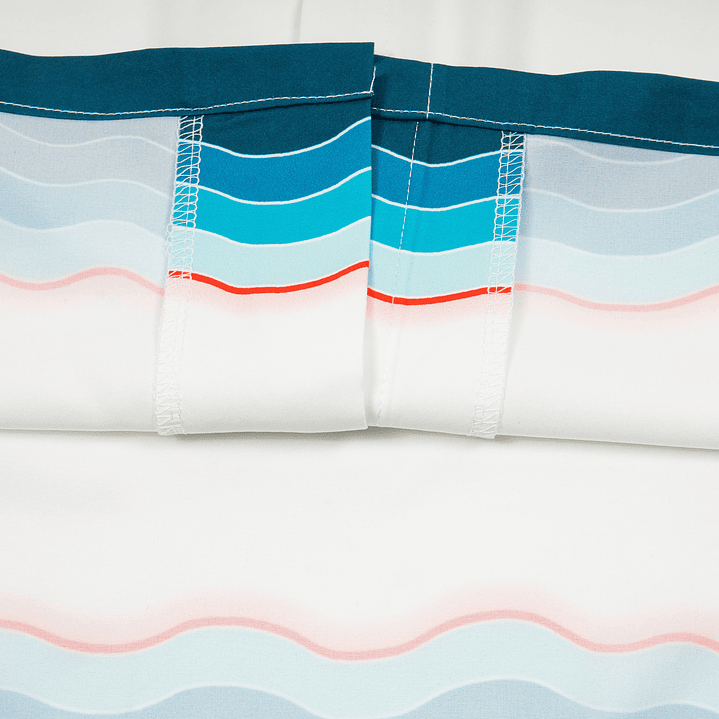 Casablanca Conjunto Verão 1.1  11