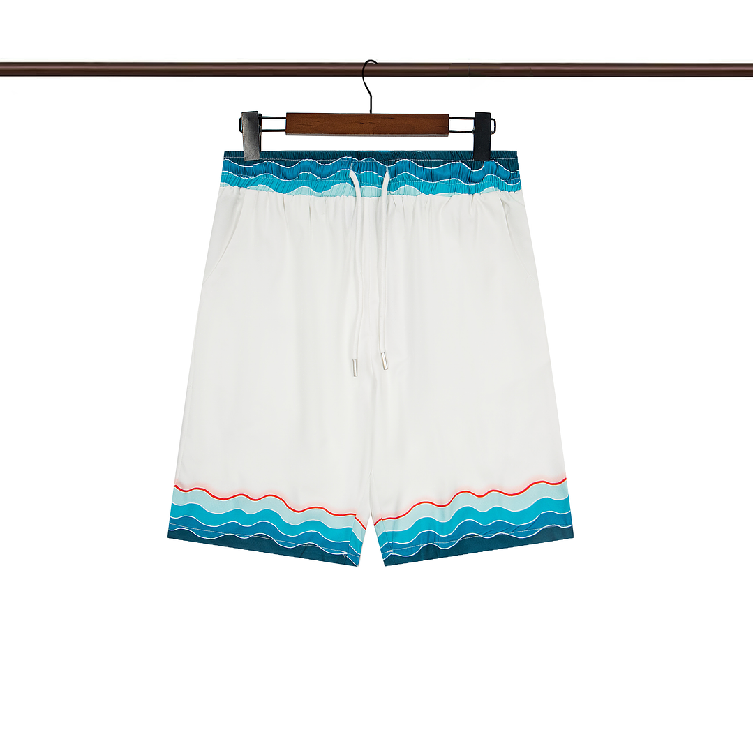 Casablanca Conjunto Verão 1.1  13