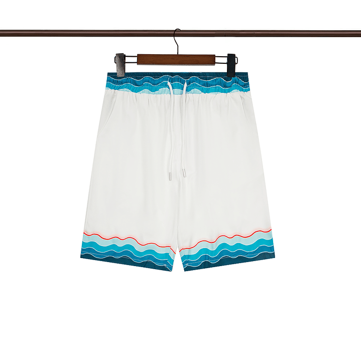 Casablanca Conjunto Verão 1.1  13