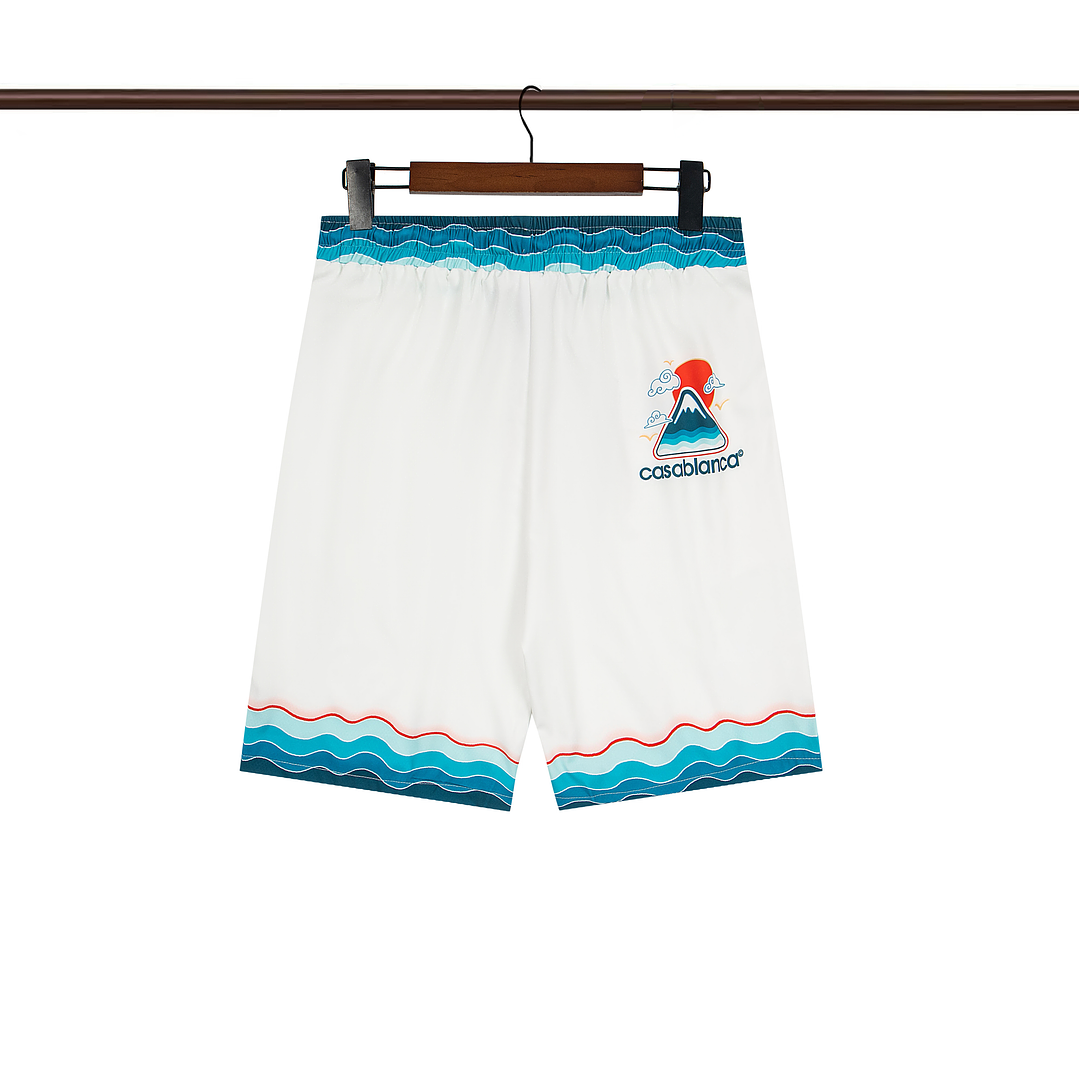 Casablanca Conjunto Verão 1.1  14