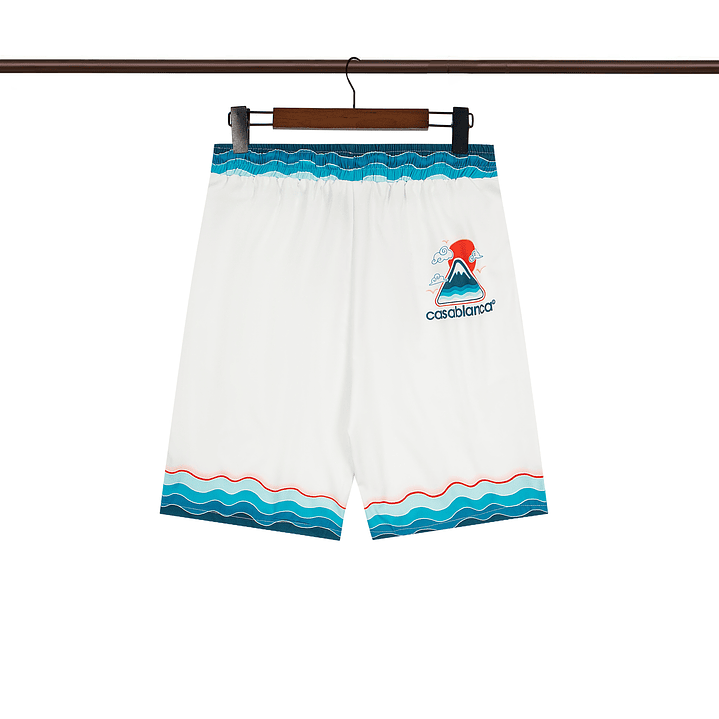 Casablanca Conjunto Verão 1.1  14