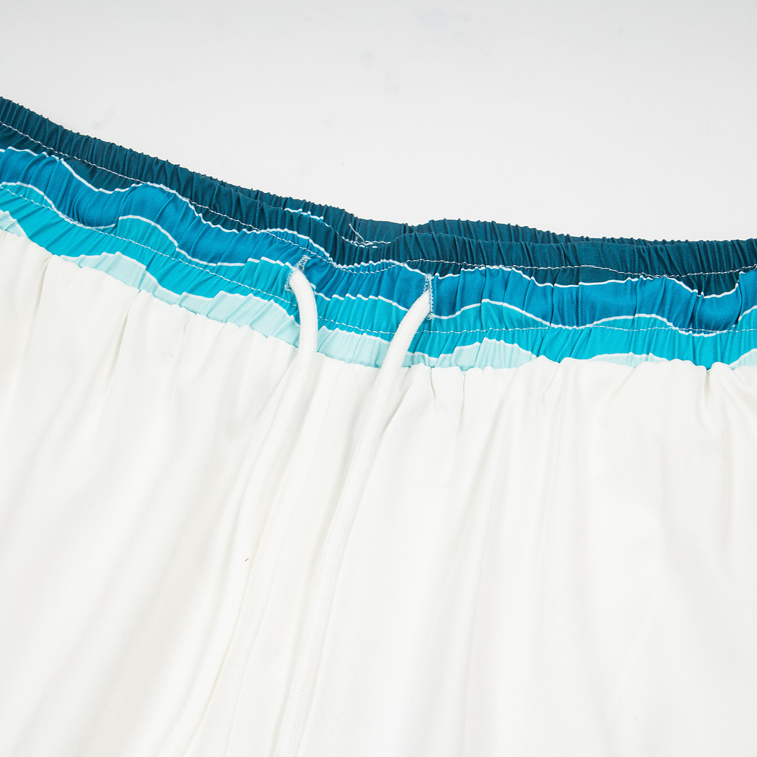 Casablanca Conjunto Verão 1.1  15