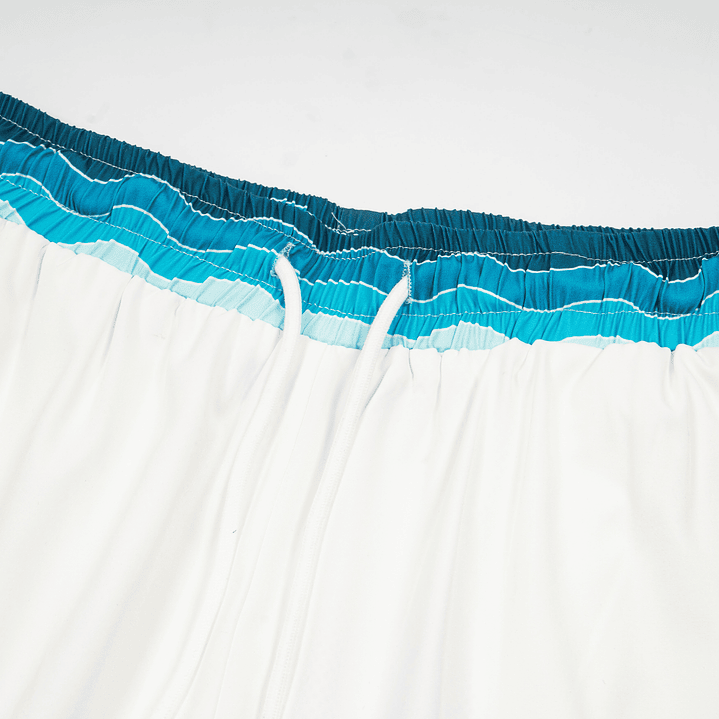 Casablanca Conjunto Verão 1.1  15