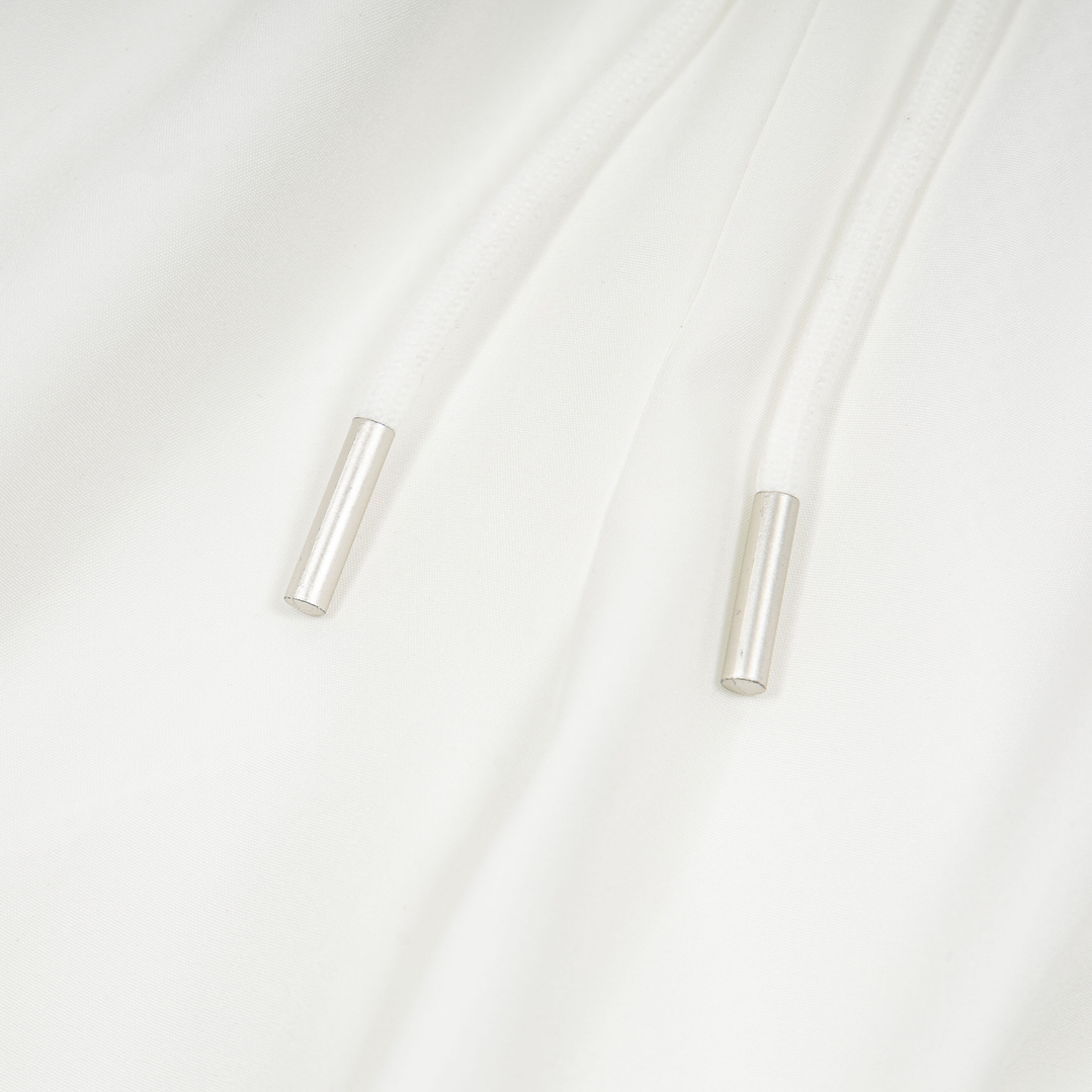 Casablanca Conjunto Verão 1.1  16