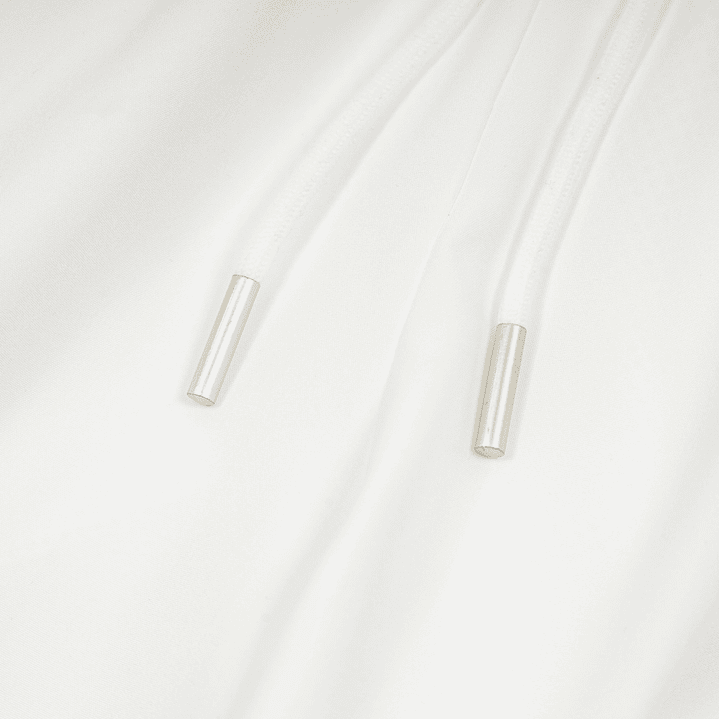 Casablanca Conjunto Verão 1.1  16