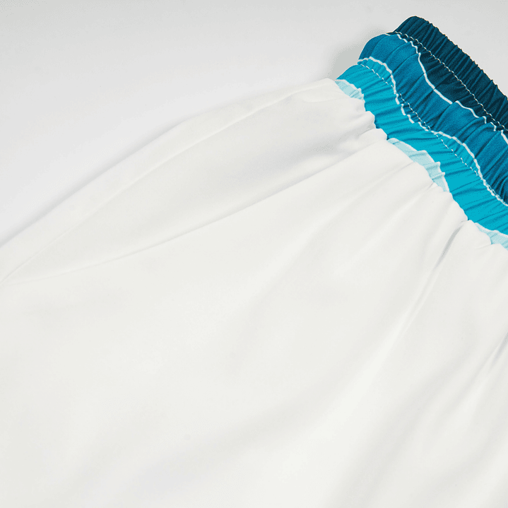 Casablanca Conjunto Verão 1.1  17