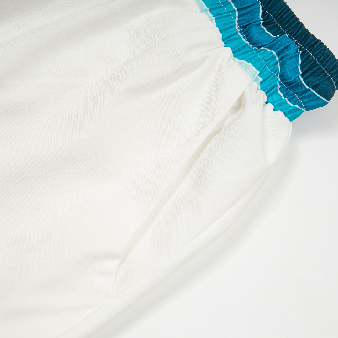 Casablanca Conjunto Verão 1.1  18