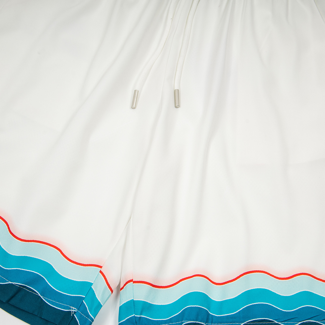 Casablanca Conjunto Verão 1.1  19