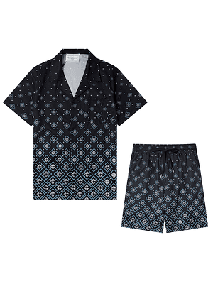 Casablanca Conjunto Verão 1.1 