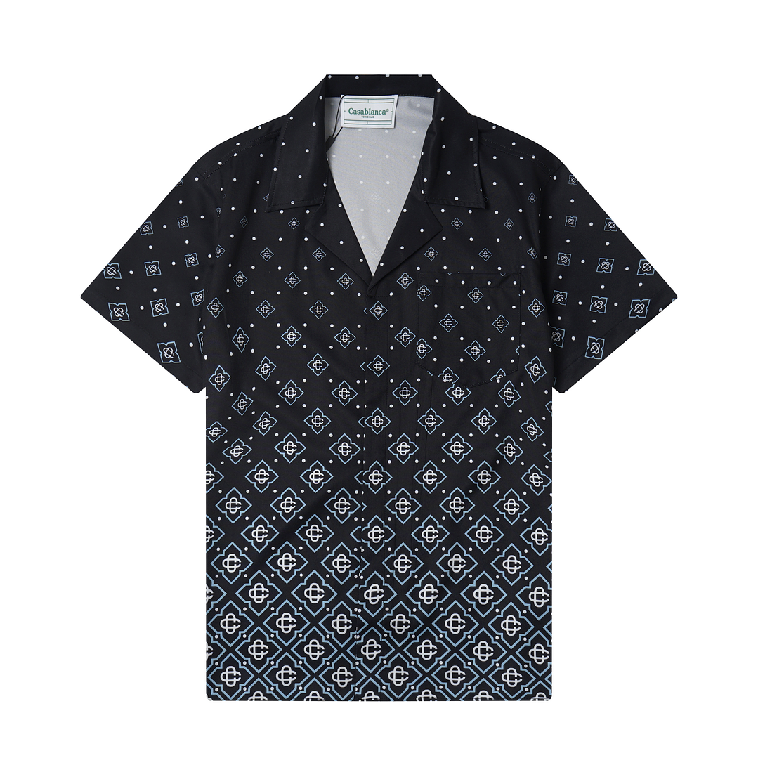 Casablanca Conjunto Verão 1.1  2