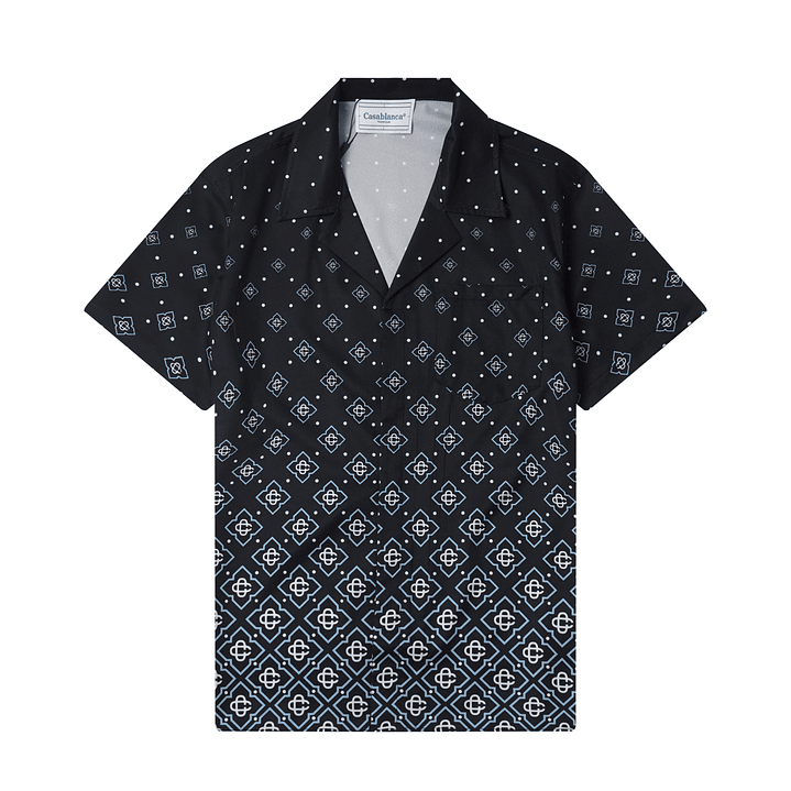 Casablanca Conjunto Verão 1.1  2