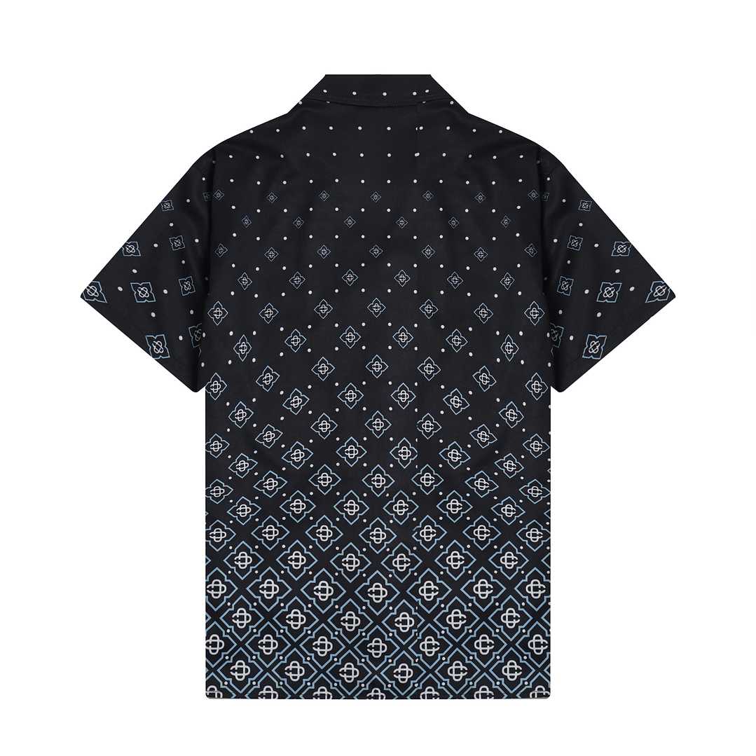 Casablanca Conjunto Verão 1.1  3