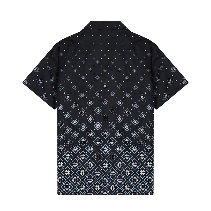 Casablanca Conjunto Verão 1.1  3