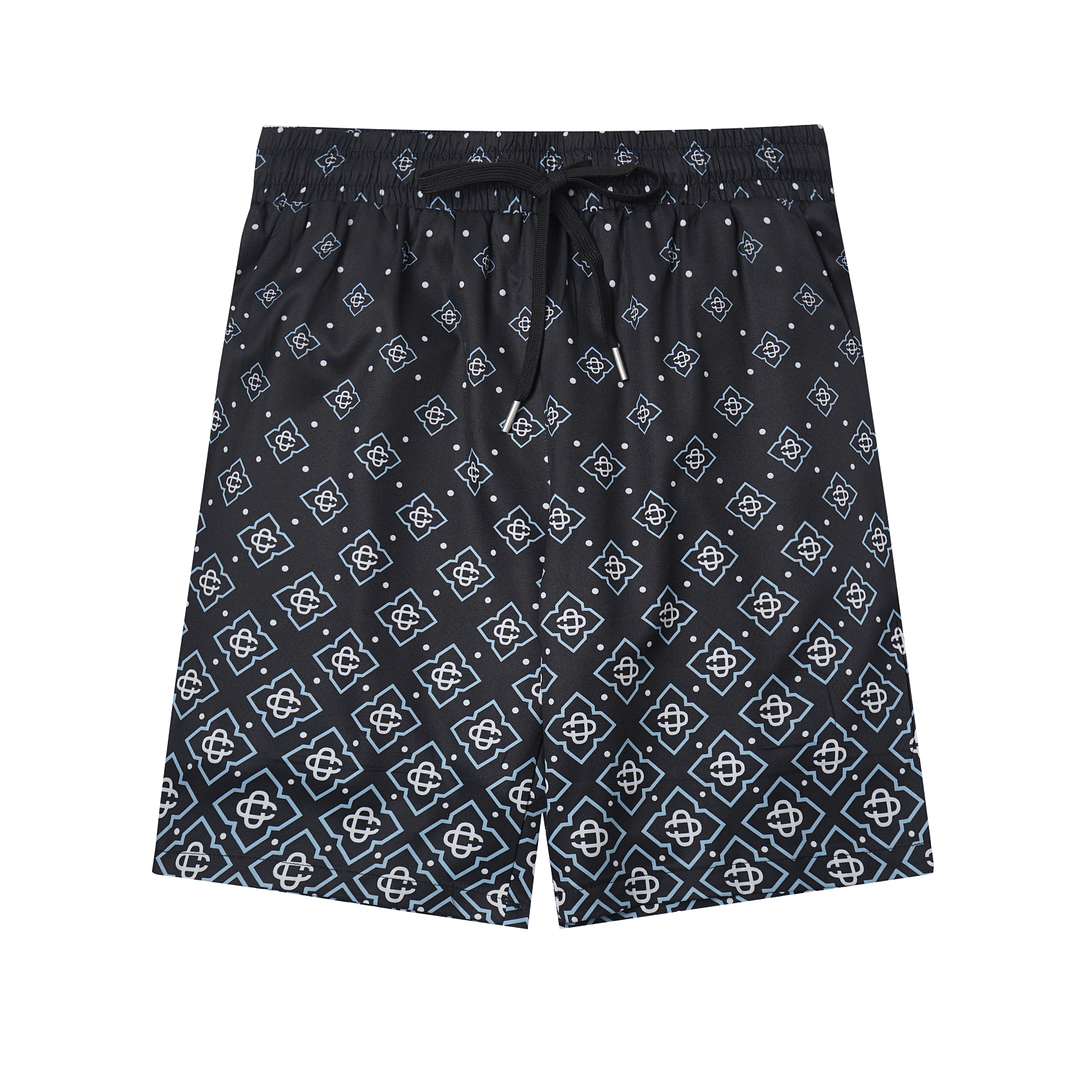 Casablanca Conjunto Verão 1.1  4