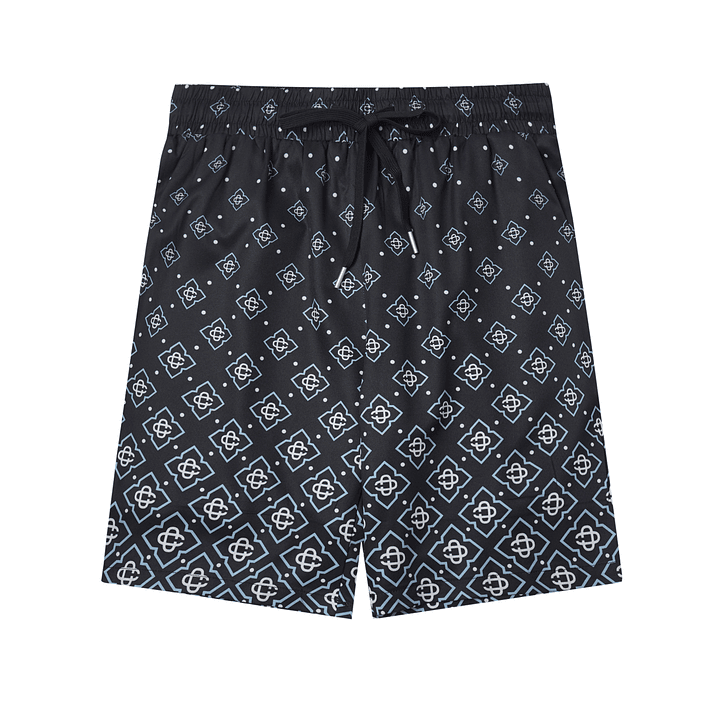 Casablanca Conjunto Verão 1.1  4