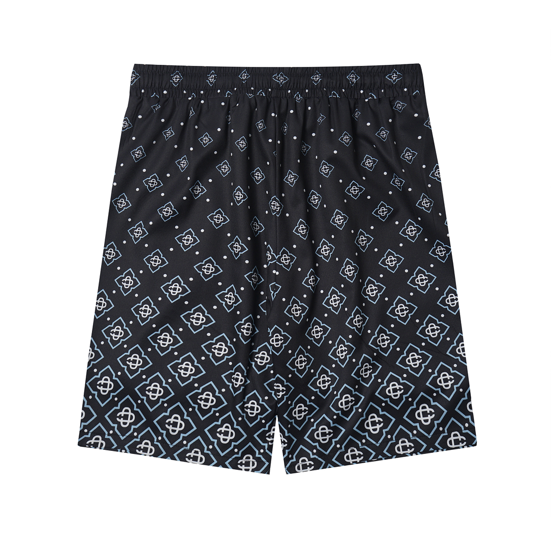 Casablanca Conjunto Verão 1.1  5