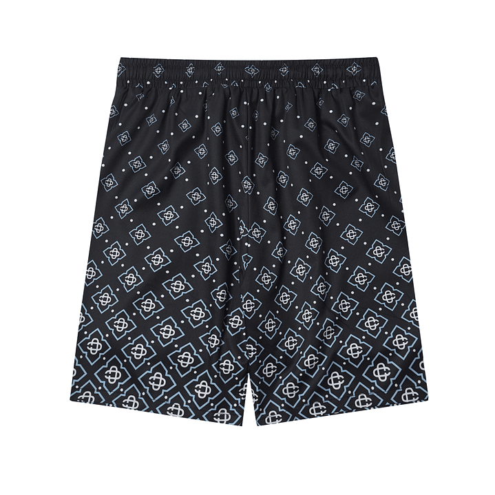 Casablanca Conjunto Verão 1.1  5