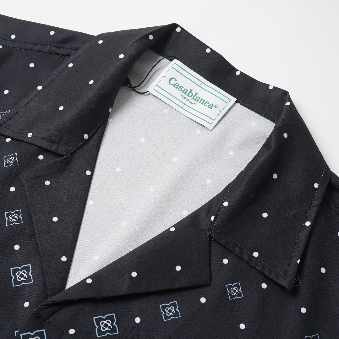 Casablanca Conjunto Verão 1.1  6