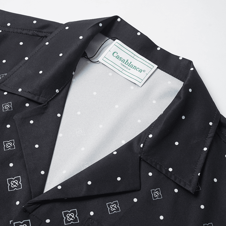 Casablanca Conjunto Verão 1.1  6