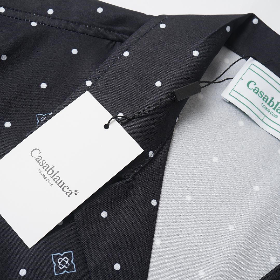 Casablanca Conjunto Verão 1.1  7