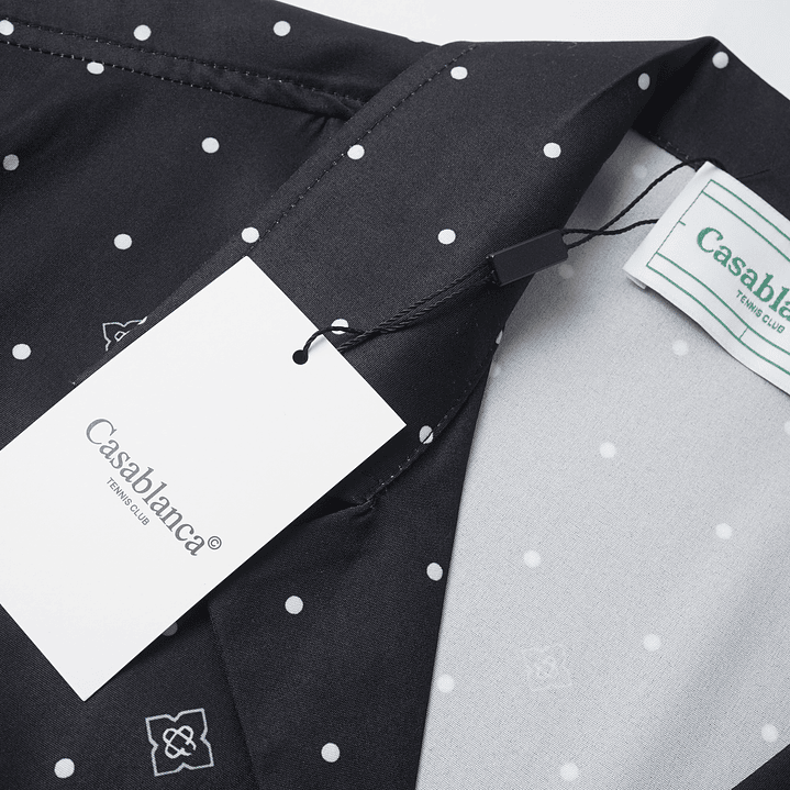 Casablanca Conjunto Verão 1.1  7