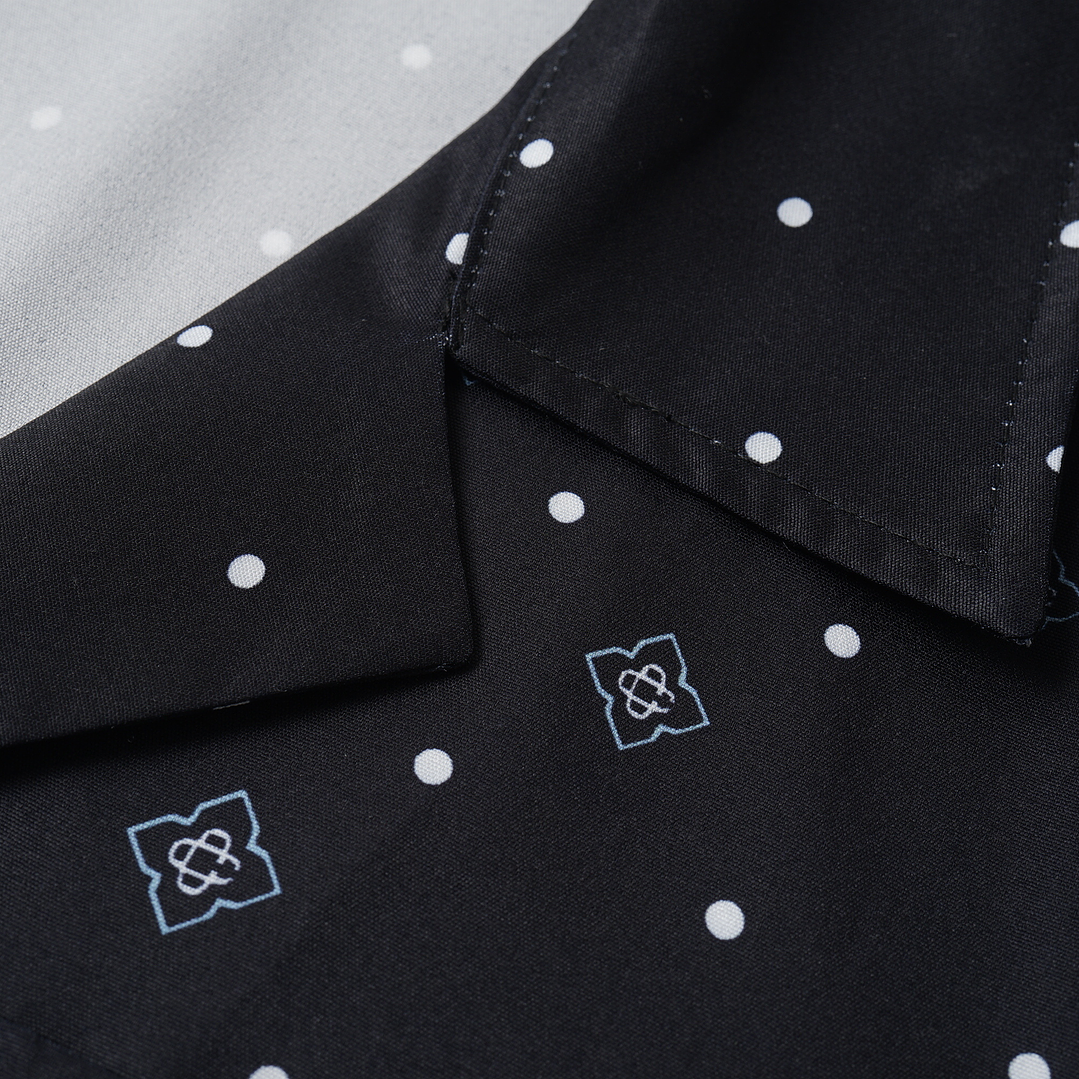 Casablanca Conjunto Verão 1.1  8