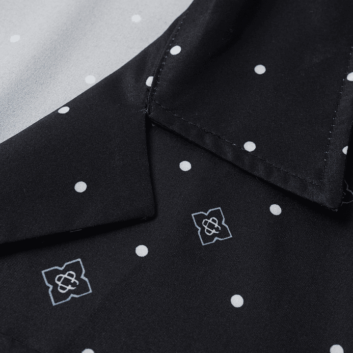 Casablanca Conjunto Verão 1.1  8