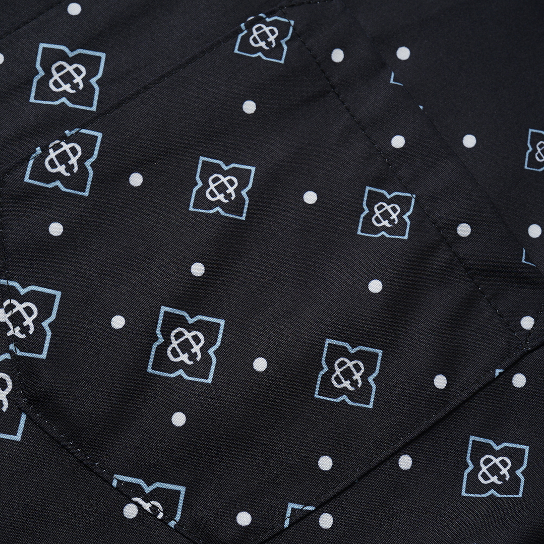 Casablanca Conjunto Verão 1.1  9