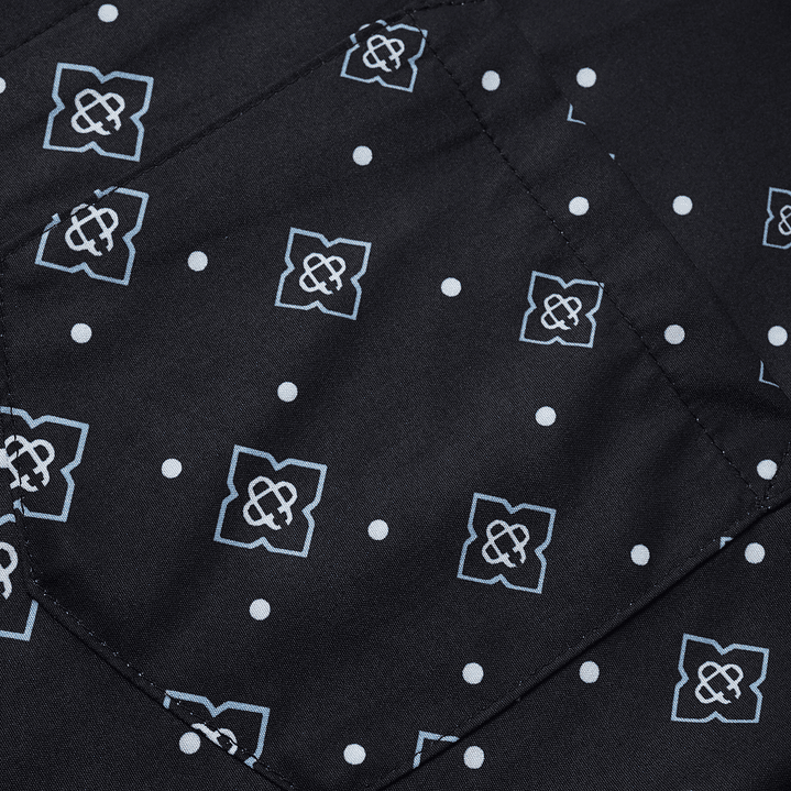 Casablanca Conjunto Verão 1.1  9