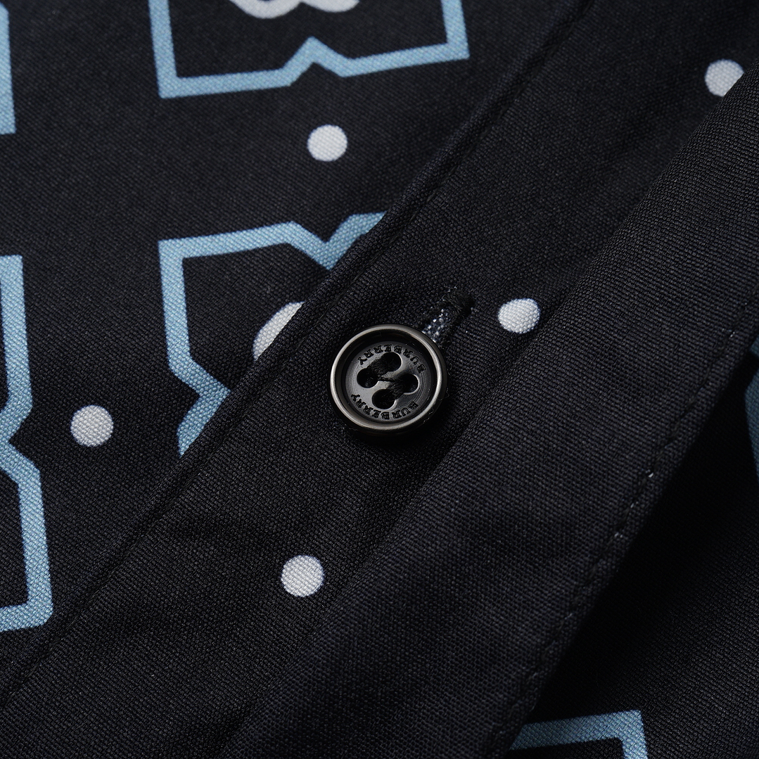 Casablanca Conjunto Verão 1.1  10